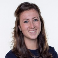 Tania Tasker
