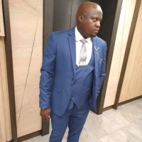 Sifiso Emmanuel