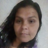 Andrea Dornelas Santos