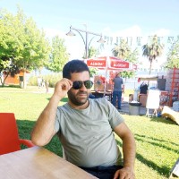 Fecri Tanünver