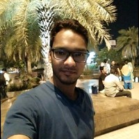 Naveen Kumar