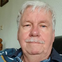 Rossingh Johan