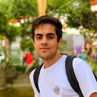 Pedro de Oliveira Pinto