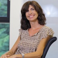 Flavia Trezzini