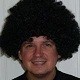 Robert Bobak