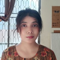 Rehab Siddiqui