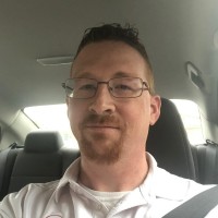 Joshua Kasprzyk