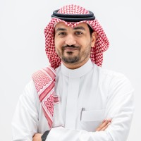 Abdullah Alkhalid