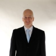 Andrew Gee