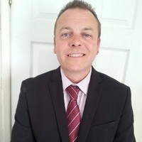 Kelvin Brunt