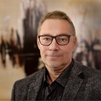 Tom Thöne