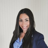 Michele Sanchez