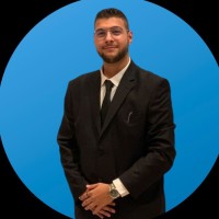 Abdallah Taleb
