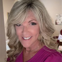 Angie Messick