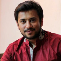 Falak Goyal