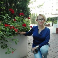 Elena-Lacramioara Banica