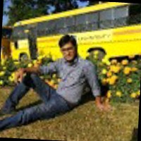 narender s Aswal