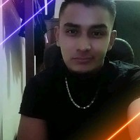 alejandro salas
