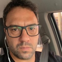 Mauro Beltran Bustos