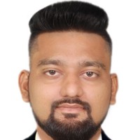 Ashik Shah