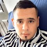 yerson david barbosa perez
