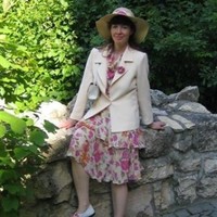 Zsuzsa Horvath