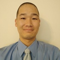 Steve Yon