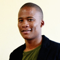 Themba Bucibo