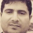 Dksinha Sinha
