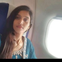 AMREEN KHANAM