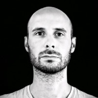 Florian Delahaye