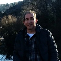 Marcos Manzotti