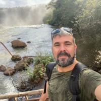 Dário Matias