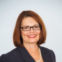 Robin Lentz