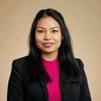Marilen Manalo