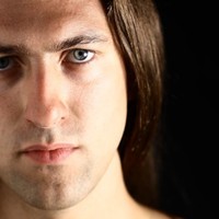 Fabio Orefice