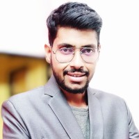 Shailesh mastud