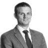 Andrew Hirst