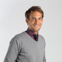 Han Van 'T Hof
