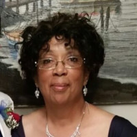 Donna Jaques Castillo