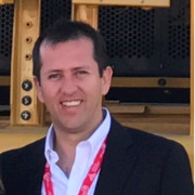 Mauricio Herrera Peña