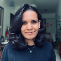 Maitreyee Patki