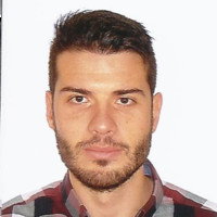 Guillermo Vidales Míguez