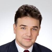 Christian Kispert