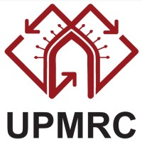 Upmrc Up Metro Rail