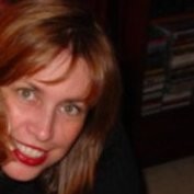 Amy Mcguinn