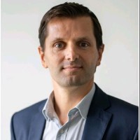 Nicolas Oger