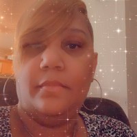Sheryl Devenport