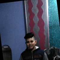 Omar Hassan