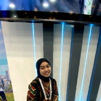 Maria Ulfa